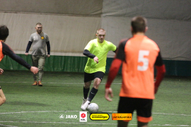 <a href="https://st.getinfootball.com/albums/1099133/694422de92040_1920.jpg" target="_blank">Завантажити оригінал</a>