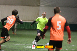 <a href="https://st.getinfootball.com/albums/1099133/694422e254ebd_1920.jpg" target="_blank">Завантажити оригінал</a>