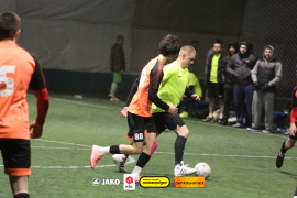 <a href="https://st.getinfootball.com/albums/1099133/694422e5ddb57_1920.jpg" target="_blank">Завантажити оригінал</a>