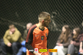 <a href="https://st.getinfootball.com/albums/1099133/694422e923384_1920.jpg" target="_blank">Завантажити оригінал</a>
