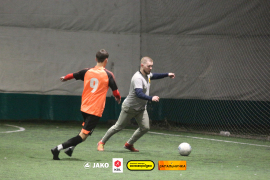 <a href="https://st.getinfootball.com/albums/1099133/694422ed26582_1920.jpg" target="_blank">Завантажити оригінал</a>