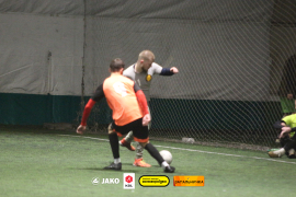 <a href="https://st.getinfootball.com/albums/1099133/694422f10172f_1920.jpg" target="_blank">Завантажити оригінал</a>