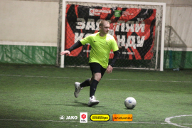 <a href="https://st.getinfootball.com/albums/1099133/694422f4a989c_1920.jpg" target="_blank">Завантажити оригінал</a>