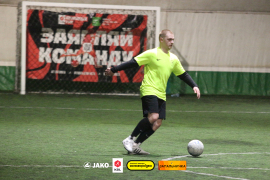 <a href="https://st.getinfootball.com/albums/1099133/694422f7da072_1920.jpg" target="_blank">Завантажити оригінал</a>