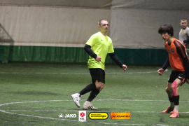 <a href="https://st.getinfootball.com/albums/1099133/694422fb594c2_1920.jpg" target="_blank">Завантажити оригінал</a>