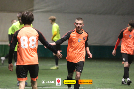 <a href="https://st.getinfootball.com/albums/1099133/6944230205510_1920.jpg" target="_blank">Завантажити оригінал</a>