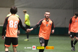 <a href="https://st.getinfootball.com/albums/1099133/694423056a6de_1920.jpg" target="_blank">Завантажити оригінал</a>