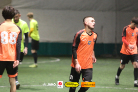 <a href="https://st.getinfootball.com/albums/1099133/69442308d7074_1920.jpg" target="_blank">Завантажити оригінал</a>