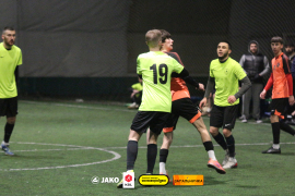 <a href="https://st.getinfootball.com/albums/1099133/6944230c2cbcf_1920.jpg" target="_blank">Завантажити оригінал</a>