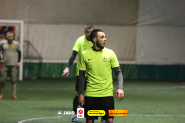 <a href="https://st.getinfootball.com/albums/1099133/6944230f4d6a9_1920.jpg" target="_blank">Завантажити оригінал</a>