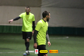<a href="https://st.getinfootball.com/albums/1099133/69442312bff74_1920.jpg" target="_blank">Завантажити оригінал</a>