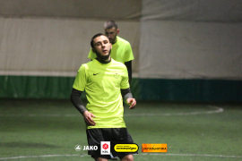 <a href="https://st.getinfootball.com/albums/1099133/69442315cb159_1920.jpg" target="_blank">Завантажити оригінал</a>