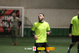 <a href="https://st.getinfootball.com/albums/1099133/6944231940457_1920.jpg" target="_blank">Завантажити оригінал</a>