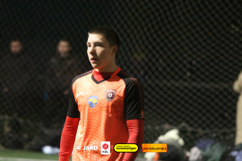 <a href="https://st.getinfootball.com/albums/1099133/6944231cb7eac_1920.jpg" target="_blank">Завантажити оригінал</a>