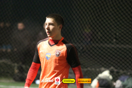 <a href="https://st.getinfootball.com/albums/1099133/694423207c7cd_1920.jpg" target="_blank">Завантажити оригінал</a>