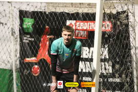 <a href="https://st.getinfootball.com/albums/1099133/69442323ee4b0_1920.jpg" target="_blank">Завантажити оригінал</a>