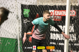 <a href="https://st.getinfootball.com/albums/1099133/6944232756f5a_1920.jpg" target="_blank">Завантажити оригінал</a>