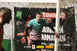 <a href="https://st.getinfootball.com/albums/1099133/6944232b19448_1920.jpg" target="_blank">Завантажити оригінал</a>
