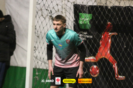 <a href="https://st.getinfootball.com/albums/1099133/6944232eba5f0_1920.jpg" target="_blank">Завантажити оригінал</a>