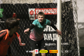 <a href="https://st.getinfootball.com/albums/1099133/69442332706b5_1920.jpg" target="_blank">Завантажити оригінал</a>
