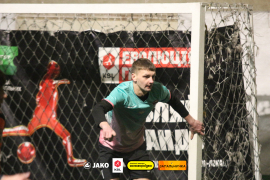 <a href="https://st.getinfootball.com/albums/1099133/694423362cac6_1920.jpg" target="_blank">Завантажити оригінал</a>