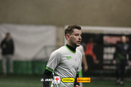 <a href="https://st.getinfootball.com/albums/1099134/694423d2769bc_1920.jpg" target="_blank">Завантажити оригінал</a>
