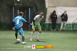 <a href="https://st.getinfootball.com/albums/1099134/694423d563b34_1920.jpg" target="_blank">Завантажити оригінал</a>