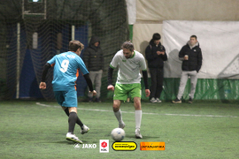 <a href="https://st.getinfootball.com/albums/1099134/694423d8856b9_1920.jpg" target="_blank">Завантажити оригінал</a>