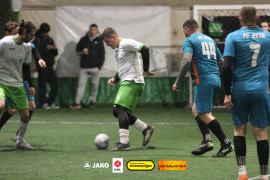 <a href="https://st.getinfootball.com/albums/1099134/694423dbde468_1920.jpg" target="_blank">Завантажити оригінал</a>
