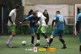 <a href="https://st.getinfootball.com/albums/1099134/694423df1693e_1920.jpg" target="_blank">Завантажити оригінал</a>