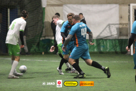 <a href="https://st.getinfootball.com/albums/1099134/694423e20124a_1920.jpg" target="_blank">Завантажити оригінал</a>