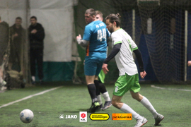 <a href="https://st.getinfootball.com/albums/1099134/694423e50c2d6_1920.jpg" target="_blank">Завантажити оригінал</a>