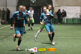 <a href="https://st.getinfootball.com/albums/1099134/694423e7eab5d_1920.jpg" target="_blank">Завантажити оригінал</a>