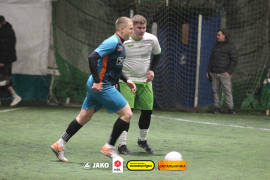 <a href="https://st.getinfootball.com/albums/1099134/694423eb05379_1920.jpg" target="_blank">Завантажити оригінал</a>