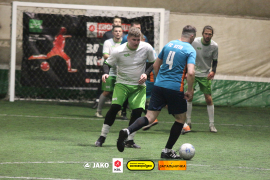 <a href="https://st.getinfootball.com/albums/1099134/694423ed8b6b3_1920.jpg" target="_blank">Завантажити оригінал</a>
