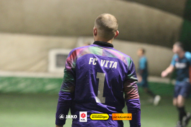 <a href="https://st.getinfootball.com/albums/1099134/694423f04b15b_1920.jpg" target="_blank">Завантажити оригінал</a>