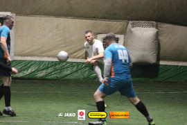 <a href="https://st.getinfootball.com/albums/1099134/694423f31496f_1920.jpg" target="_blank">Завантажити оригінал</a>