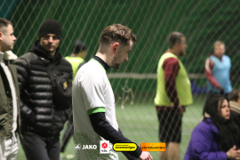<a href="https://st.getinfootball.com/albums/1099134/694423f5b9b73_1920.jpg" target="_blank">Завантажити оригінал</a>