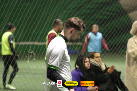 <a href="https://st.getinfootball.com/albums/1099134/694423f87e845_1920.jpg" target="_blank">Завантажити оригінал</a>