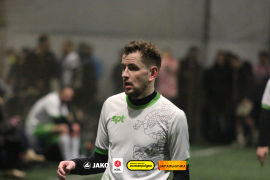 <a href="https://st.getinfootball.com/albums/1099134/694423fb60885_1920.jpg" target="_blank">Завантажити оригінал</a>