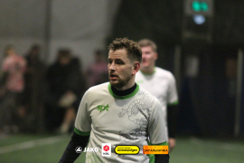 <a href="https://st.getinfootball.com/albums/1099134/694423fdea9b1_1920.jpg" target="_blank">Завантажити оригінал</a>