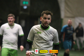 <a href="https://st.getinfootball.com/albums/1099134/69442400baf3e_1920.jpg" target="_blank">Завантажити оригінал</a>