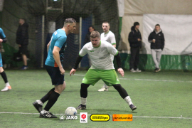 <a href="https://st.getinfootball.com/albums/1099134/6944240369c30_1920.jpg" target="_blank">Завантажити оригінал</a>
