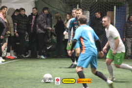 <a href="https://st.getinfootball.com/albums/1099134/694424061a860_1920.jpg" target="_blank">Завантажити оригінал</a>