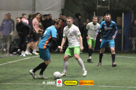 <a href="https://st.getinfootball.com/albums/1099134/694424082147c_1920.jpg" target="_blank">Завантажити оригінал</a>