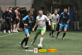 <a href="https://st.getinfootball.com/albums/1099134/6944240b278f8_1920.jpg" target="_blank">Завантажити оригінал</a>