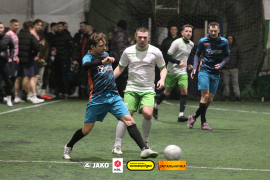 <a href="https://st.getinfootball.com/albums/1099134/6944240e0a088_1920.jpg" target="_blank">Завантажити оригінал</a>