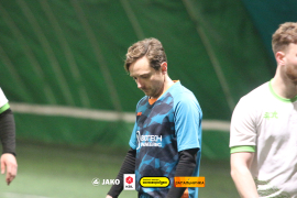 <a href="https://st.getinfootball.com/albums/1099134/694424114057c_1920.jpg" target="_blank">Завантажити оригінал</a>