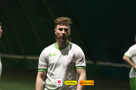 <a href="https://st.getinfootball.com/albums/1099134/694424140af74_1920.jpg" target="_blank">Завантажити оригінал</a>