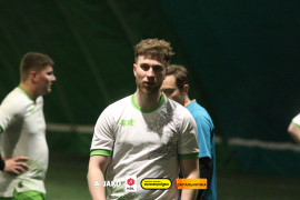 <a href="https://st.getinfootball.com/albums/1099134/69442416c2c43_1920.jpg" target="_blank">Завантажити оригінал</a>